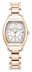 �y�G���g���[�ōő�2���|�C���g������b4/23�܂Łz CITIZEN�b�V�`�Y�� xC�i�N���X�V�[�j ES9354-69A