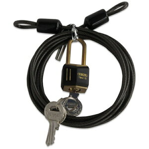 �R���T�C�X�bCONCISE ABUS���C���[�t�싞���E15MM