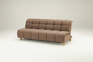 쏊bHIKARI FURNITURE y\t@xbhz][FN (W190×D91-127×H96-40) _[NuE