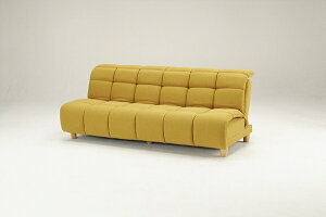 쏊bHIKARI FURNITURE y\t@xbhz][FN MSD (W190×D91-127×H96-40)