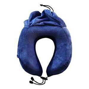 �R���T�C�X�bCONCISE threepy pillow�i�X���[�s�[�s���[�j �l�C�r�[