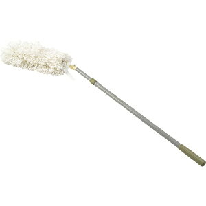 j[EFo[ChbNEWELL RUBBERMAID o[Ch@I[o[wbh_X^[