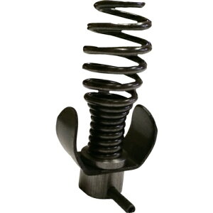 �J���c�[���bKANTOOL �J���c�[���@�O���X�E�J�b�^�[�a37mm�i10�|12mm���C���[�p�j