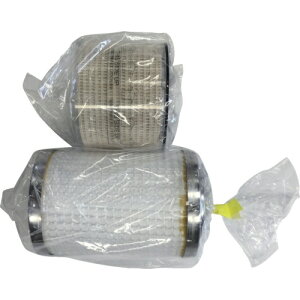 �y�G���g���[�ōő�2���|�C���g������b1/20�܂Łz �O�c�V�F���T�[�r�X�bMAEDA SHELL SERVICE �O�c�V�F���@�R�ہE���ۃ}���`�E�h���C�t�B���^�[�p��2�G�������g�E�I�C���~�X�g�Z�b