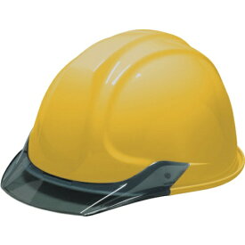 DICプラスチック｜ディーアイシープラスチック SY-C KP付 イエロー SY-C-SYE-KP