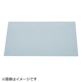 光｜HIKARI 光　ステンレス板　0．5×50×100mm