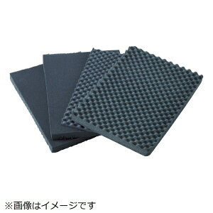 gXRRbTRUSCO NAKAYAMA TRUSCO@veN^[c[P[XpɏՃE^