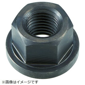 トラスコ中山｜TRUSCO NAKAYAMA TRUSCO　フランジナット　ネジ　M14