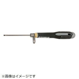 バーコ｜BAHCO バーコ　高所作業向けマイナスドライバー