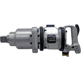 エスピーエアー｜SP AIR SP　38mm角大型インパクトレンチ
