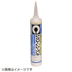 セメダイン｜CEMEDINE セメダイン　8070プロ　アイボリー　330ml　SR−231