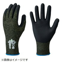 楽天市場】ショーワグローブ ショーワグローブ S-TEX 581の通販