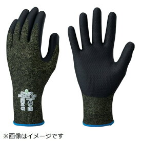 ショーワグローブ｜SHOWA ショーワ　S−TEX　581　Lサイズ