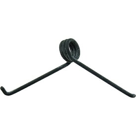 マルト長谷川｜MARUTO HASEGAWA KEIBA　交換ばね　（5本入）