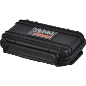 gXRRbTRUSCO NAKAYAMA TRUSCO@veN^[c[P[X@@240×198×108