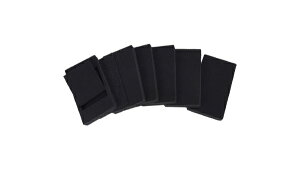 gXRRbTRUSCO NAKAYAMA TRUSCO@veN^[c[P[XpɏՃE^