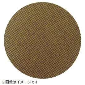 トラスコ中山｜TRUSCO NAKAYAMA TRUSCO　アストラマジック　穴なし　Φ125　150＃　（50枚入）