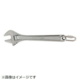 バーコ｜BAHCO バーコ　高所作業向けモンキーレンチ