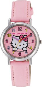 Q&Q�V�`�Y�����v�bCITIZEN WATCH Q&Q �L�e�BHK15-002