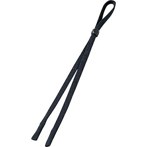 �R�{���w�bYamamoto Kogaku YAMAMOTO�@�߂��˗p�X�g���b�v