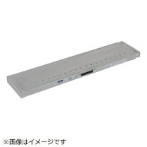 楽天市場】伸縮足場板 stgd－3623の通販
