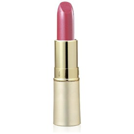 伊勢半｜ISEHAN KISSME FERME（キスミーフェルム）プルーフシャイニールージュ 3.8g 39 上品なピンク