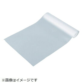 トラスコ中山｜TRUSCO NAKAYAMA TRUSCO　多目的EVAシート　900×1500クリア