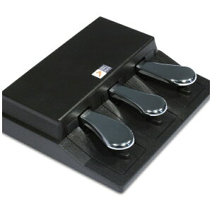 STUDIOLOGICbX^WIWbN kDTMANZTl@SLV[Yp 3y_ SLP3-D[SLP3D]