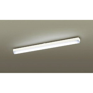 �y�G���g���[�ōő�2���|�C���g������b1/20�܂Łz Panasonic�b�p�i�\�j�b�N �x�[�X���C�g �i2685lm�j�@LGB52030KLE1 �����F LGB52030KLE1