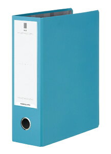 KOKUYObRN `[ut@C A4c 800e 2 t-NE680B NEOSilIXj ^[RCYu[