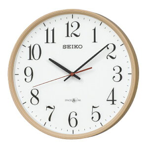 SEIKObZCR[ |v yXy[XNiqdgNbNjz ؖږ͗l GP220A [dgM@\L]