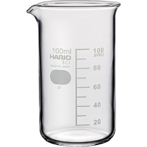 nITCGXbHARIO SCIENCE HARIO@g[r[J[@ڈڐt@100ml