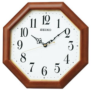 SEIKObZCR[ |v yX^_[hz ؒn KX247B [dgM@\L]