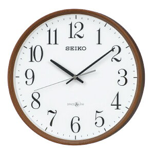 SEIKObZCR[ |v yXy[XNiqdgNbNjz Zؖږ͗l GP220B [dgM@\L]