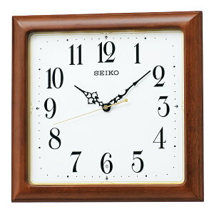 SEIKObZCR[ |v yX^_[hz ؒn KX248B [dgM@\L]