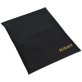 Nikon｜ニコン レインカバーハンディータイプ3