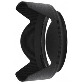 Nikon｜ニコン バヨネットフード Nikon（ニコン） HB-85 [72mm]