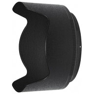 Nikon｜ニコン バヨネットフード Nikon（ニコン） HB-89 [62mm]