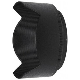 Nikon｜ニコン バヨネットフード Nikon（ニコン） HB-90 [62mm]