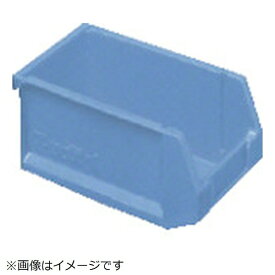 積水化学工業｜SEKISUI 積水　TB型コンテナ　TB−3　青