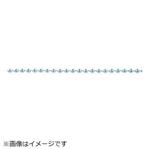 gXRRbTRUSCO NAKAYAMA TRUSCO@^J{[`F[@4D0mmX3m