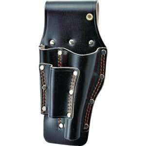 gXRRbTRUSCO NAKAYAMA TRUSCO@͂݃P[X@ngt