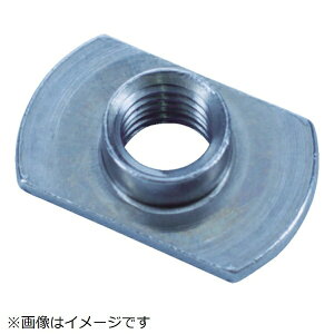 gXRRbTRUSCO NAKAYAMA TRUSCO@T^nڃibg@2A@M5@Pt_{@X`[@14