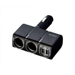 YƁbseikosangyo ԓpi@EXEA(GNZA)@d\Pbg@USBo[`J\Pbgi12V2A\Pbg5V/2.4A(vő)USB2|[gɕzj