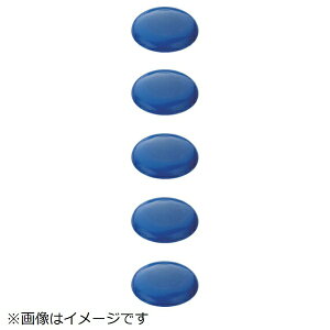 �g���X�R���R�bTRUSCO NAKAYAMA TRUSCO�@�J���[�}�O�l�b�g�i5���j�@���@30�p�C
