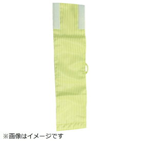 トラスコ中山｜TRUSCO NAKAYAMA TRUSCO　クリンルーム用腕章　ピンク　94×380