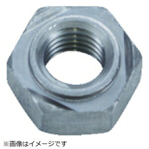 gXRRbTRUSCO NAKAYAMA TRUSCO@Zpnڃibg@1A@M5@pCbgt@X`[@50