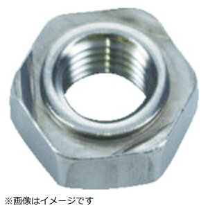 gXRRbTRUSCO NAKAYAMA TRUSCO@Zpnڃibg@1A@M5@pCbgt@XeX@10