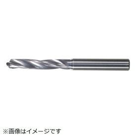 イワタツール｜IWATA TOOL イワタツール　高硬度用トグロンハードドリルショート　刃径6．8　全長80