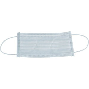 gXRRbTRUSCO NAKAYAMA TRUSCO@Ɨp}XNi|^Cvj4w@i50j